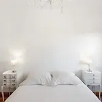 Holidays Apartmán Mira (Coimbra)