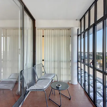 Holidays * Mira (Coimbra)