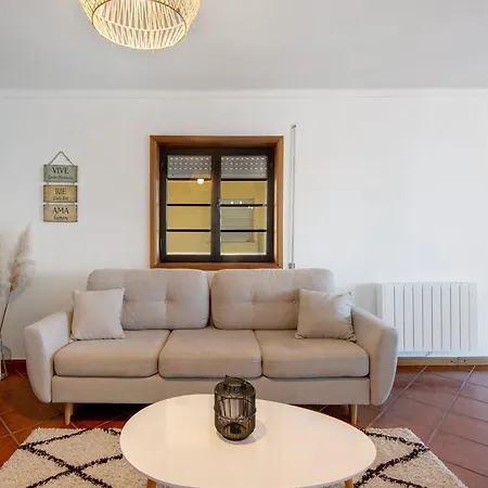 Lejlighed Holidays *