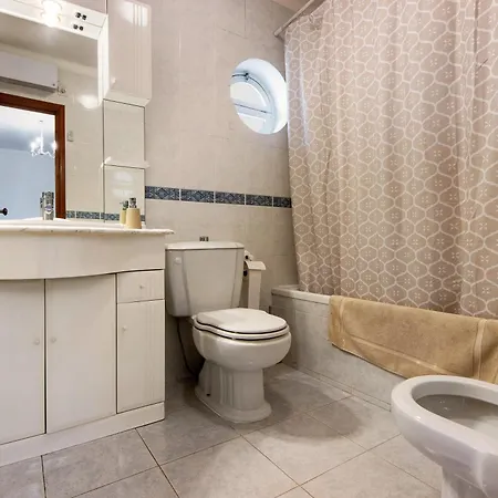 Holidays Mira (Coimbra)