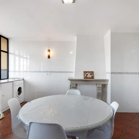 Holidays Mira (Coimbra)