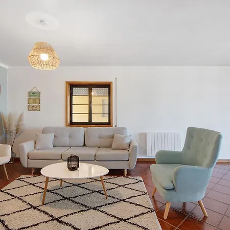 Lejlighed Holidays *