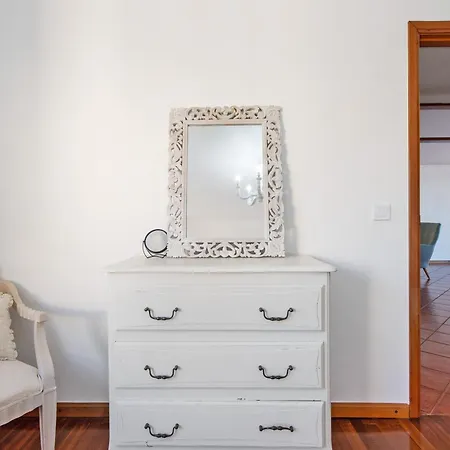 Holidays Mira (Coimbra)