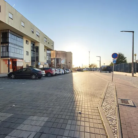 Holidays Mira (Coimbra)