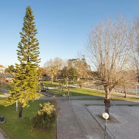 Lejlighed Holidays *