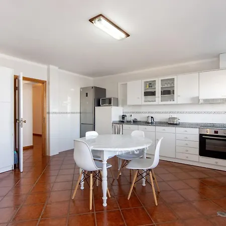 Holidays Appartement *