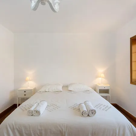 Holidays * Mira (Coimbra)