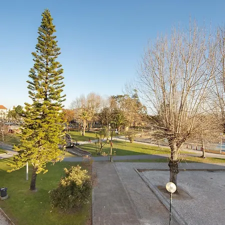 Holidays * Mira (Coimbra)